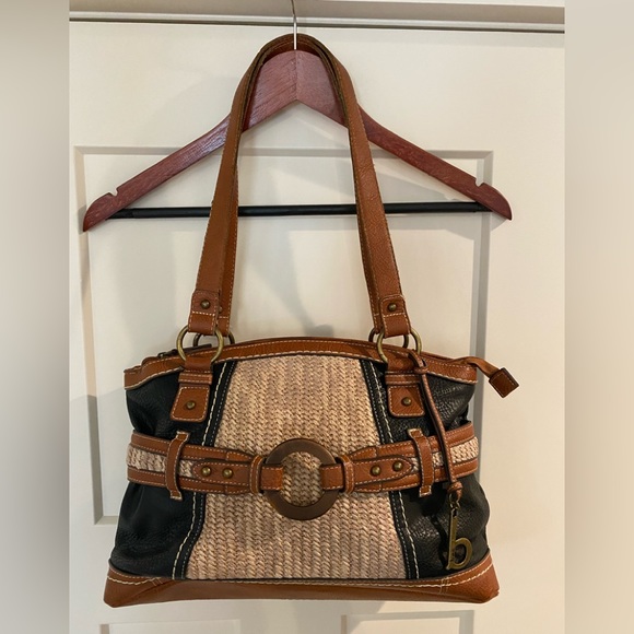 Born Concept Tote Bag - Picture 2 of 15